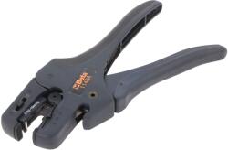 BETA Dezizolator cablu rotund 0. . . 4mm (011480100)