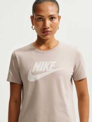 NIKE Тениска w nsw club ss tee icn ftra (dx7906-236)