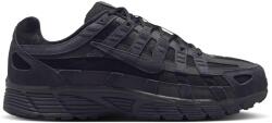 Nike Обувки p-6000 se los