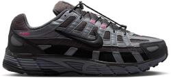 Nike Обувки p-6000 - sportdepot - 244,46 лв