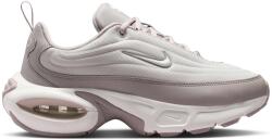 Nike Обувки w air max portal (hf3053-024)
