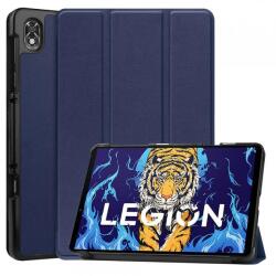 Techsuit Husa pentru Lenovo Legion Y700 (Gen 5), Techsuit, FoldPro, Albastru