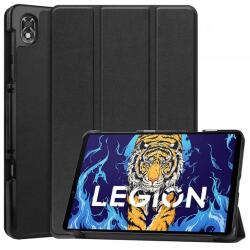 Techsuit Husa pentru Lenovo Legion Y700 (Gen 5), Techsuit, FoldPro, Negru