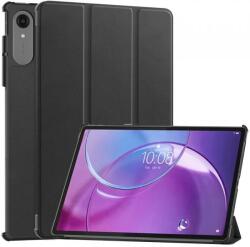 Techsuit Husa pentru Lenovo Idea Tab Pro Gen 2, Techsuit, FoldPro, Negru