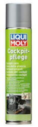 LIQUI MOLY Solutie curatare bord Liqui Moly Vanilie 300ml (AC13674)