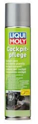 LIQUI MOLY Solutie curatare bord Liqui Moly Citrice 300ml (AC13675)