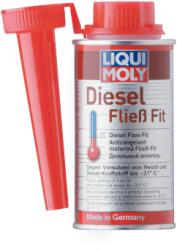 LIQUI MOLY Aditiv motorina Liqui Moly Anticongelant Diesel Flie B Fit 150ml (AC15694)