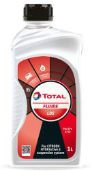 Total Ulei hidraulic suspensie Total Fluide LDS 1L (AC3474)