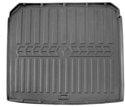 Umbrella Tavita portbagaj cauciuc Umbrella VW Passat VI 2005-2010 (AC63143)