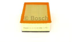 Bosch Filtru aer BOSCH 1 457 433 098 (1457433098)