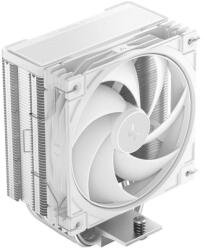 Deepcool AG400 G2 (R-AG400-WHNPMG2-G)