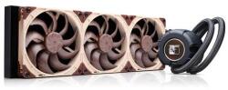 Noctua NL-LC1-42