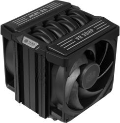 Cooler Master V8 ACE 3DHP (MAM-T6HA-225PK-RB)