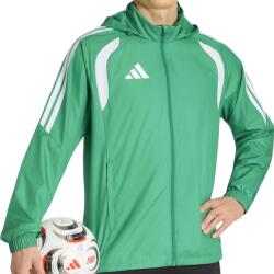 Adidas Bluza Adidas Tiro 26 Windbreaker pentru barbati