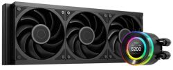 ID-COOLING SL360 V2 PLUS BK