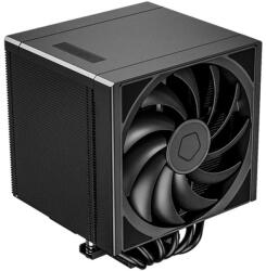ID-COOLING FROZN A620 SLK BK