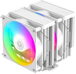 ID-COOLING FROZN A620 PRO XE ARGB SNOW