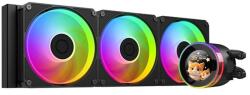 ID-COOLING SL360 V2 A-RGB BK
