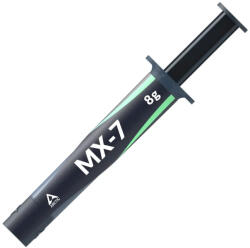 Arctic Термо паста ARCTIC MX-7, 8g, Сив (ARCTIC-TCP-ACTCP00091A) - smartx