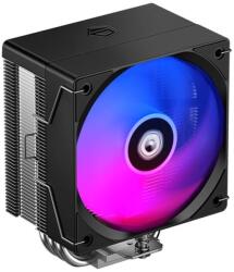 ID-COOLING SE-903-XT V2