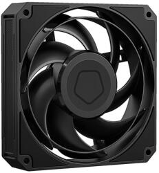 ID-COOLING AT-120-K