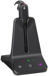 Yealink WH63 E2 (100540059)