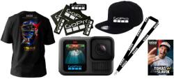 GoPro HERO13 Black Rider Edition