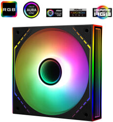Thermalright TL-M12-S-3
