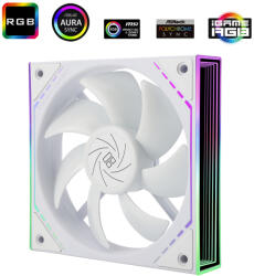 Thermalright TL-M12W