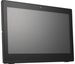 Shuttle PAC-P920POS2