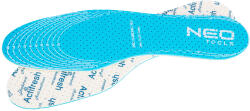 NEO Branturi 82-300 (82-300)