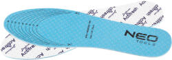 NEO Actifresh branturi taiate 36-45 82-330 (82-330)