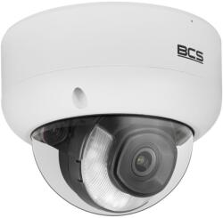 BCS BCS-L-DIP26FCR3L3-Ai1