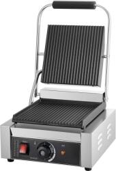 VEVOR DYYBDBL3200WZG