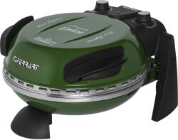 G3Ferrari G10006 Green (G1000603)