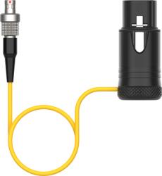 Deity Cablu Deity L3-Link LEMO 3-pin la XLR3F pentru THEOS DLTX