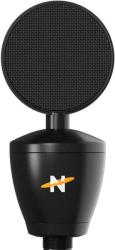 Turtle Beach Neat Worker Bee II