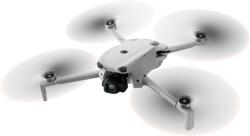 DJI Lito 1 (RC-N3)