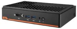 Advantech Ubx-110h AZUBX-110-BTO