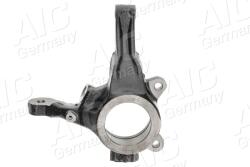 AIC Articulatie directie, suspensie roata AIC 57030 (57030)