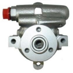 SPIDAN Pompa hidraulica, sistem de directie SPIDAN 53538 (53538)