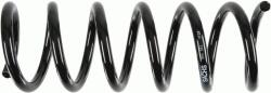 SACHS Arc spiral SACHS 994 354 (994 354) - fixbox