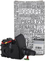 Original Renault Comutator coloana directie ORIGINAL RENAULT 25 54 056 05R (25 54 056 05R)