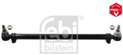 Febi Bilstein bara directie FEBI BILSTEIN 104304 (104304)