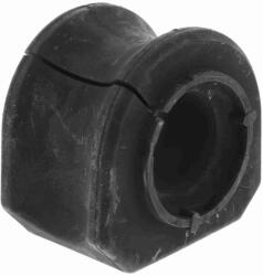VAICO Bucsa, bara stabilizatoare VAICO V30-4028 (V30-4028)