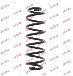 KYB Arc spiral KYB RH6786 (RH6786)
