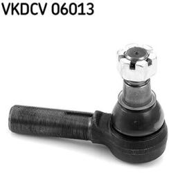 SKF Cap de bara SKF VKDCV 06013 (VKDCV 06013) - fixbox