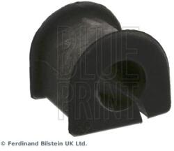 BLUE PRINT Bucsa, bara stabilizatoare BLUE PRINT ADT38042 (ADT38042)