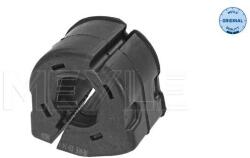 MEYLE Bucsa, bara stabilizatoare MEYLE 11-14 615 0028 (11-14 615 0028)