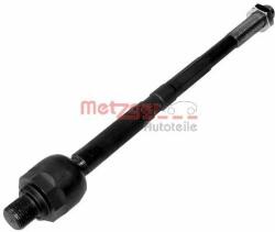 METZGER Articulatie axiala, cap de bara METZGER 51002918 (51002918)